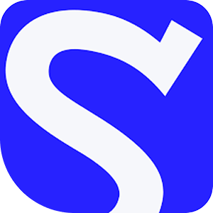 Sens Банк