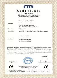 htb1.qiqqjtpk1rjszkpq2355tw