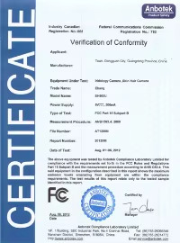 htb1k2slqllok1rjszfuq6xnr5xa7