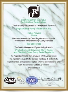 tb2nctvheosbunjyhh5nvxa-3377521498-_1_