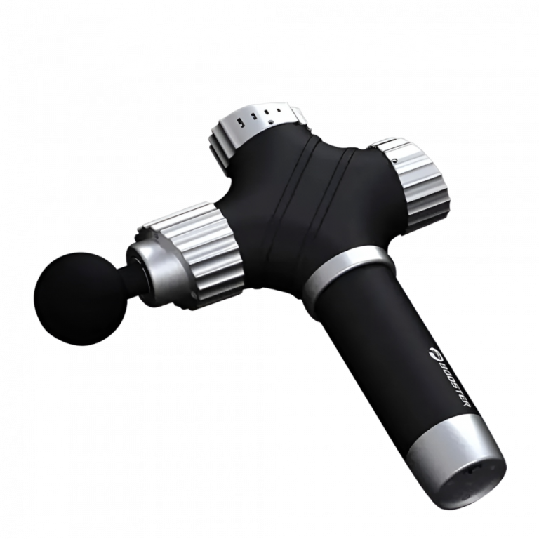 Booster A2