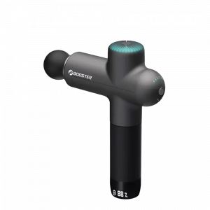 Booster LIGHTSABER