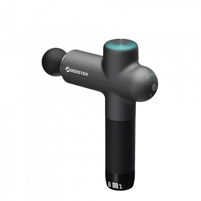Booster LIGHTSABER