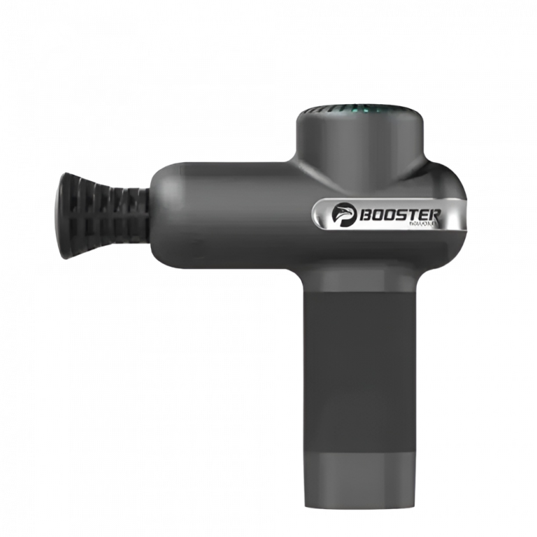 Booster LIGHTSABER MINI