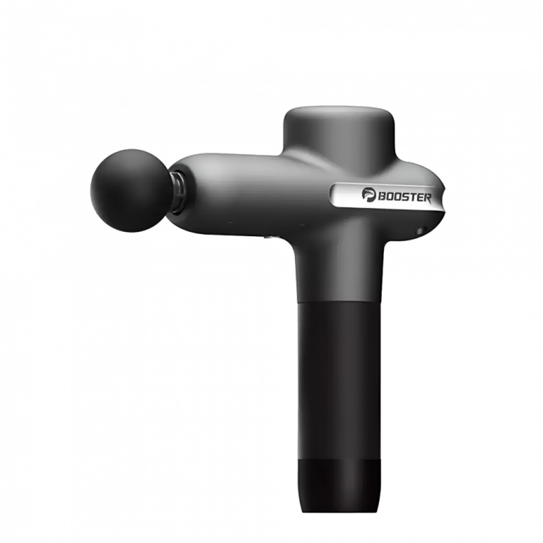 Booster LIGHTSABER U1 (24V)