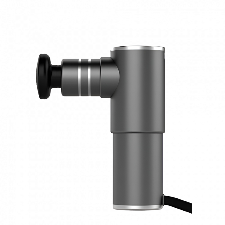 Booster - M2-A-2