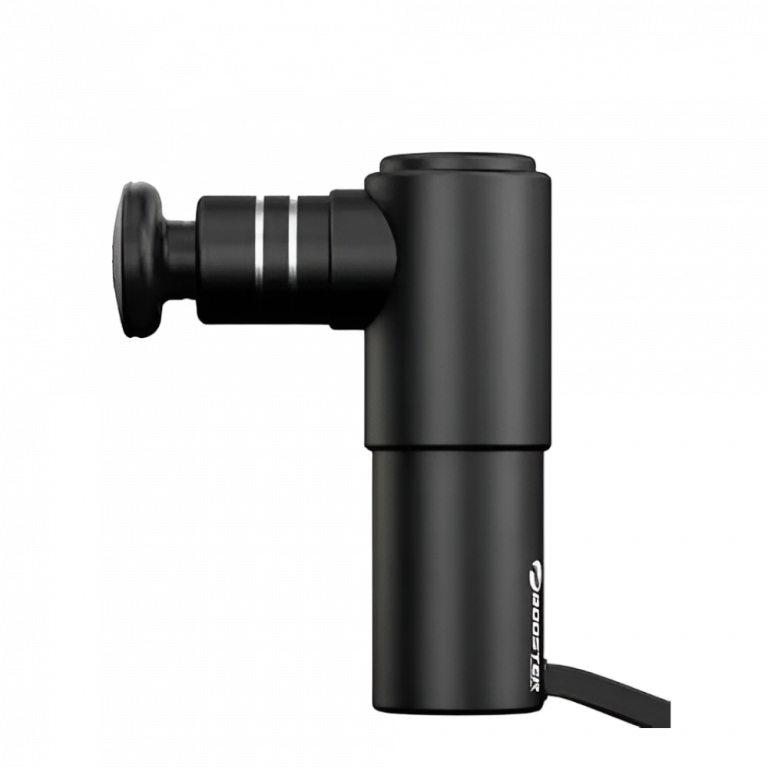 Booster - MINI