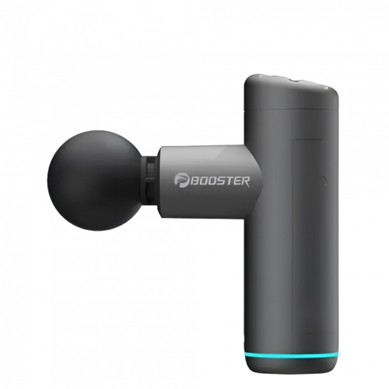 Booster MINI X-01