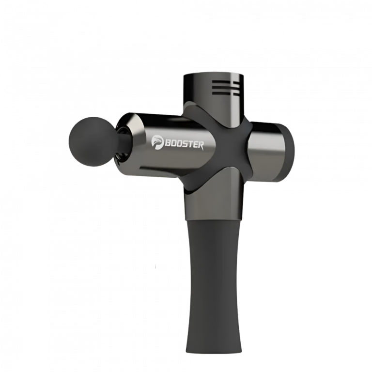 Booster - PRO 5
