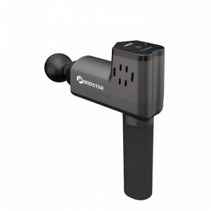 Booster T