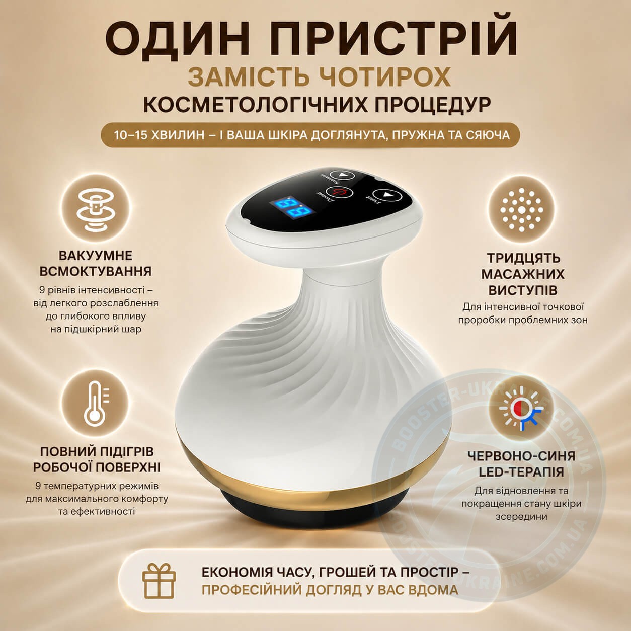 odin-pristriy-zamist-chotiroh-kosmetologichnih-procedur