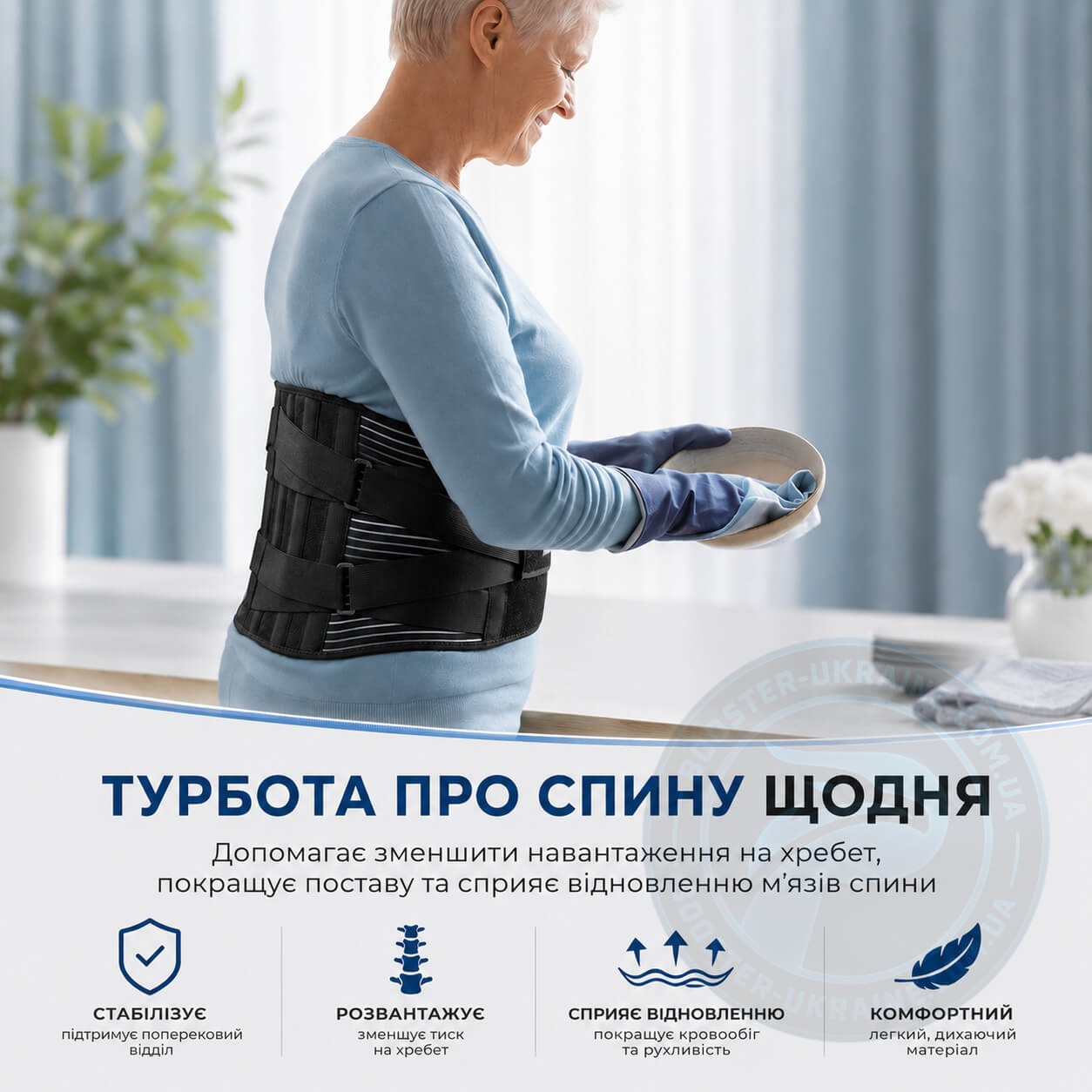 polehshennia-boliu-pry-osteokhondrozi-hryzhakh-ta-skoliozi