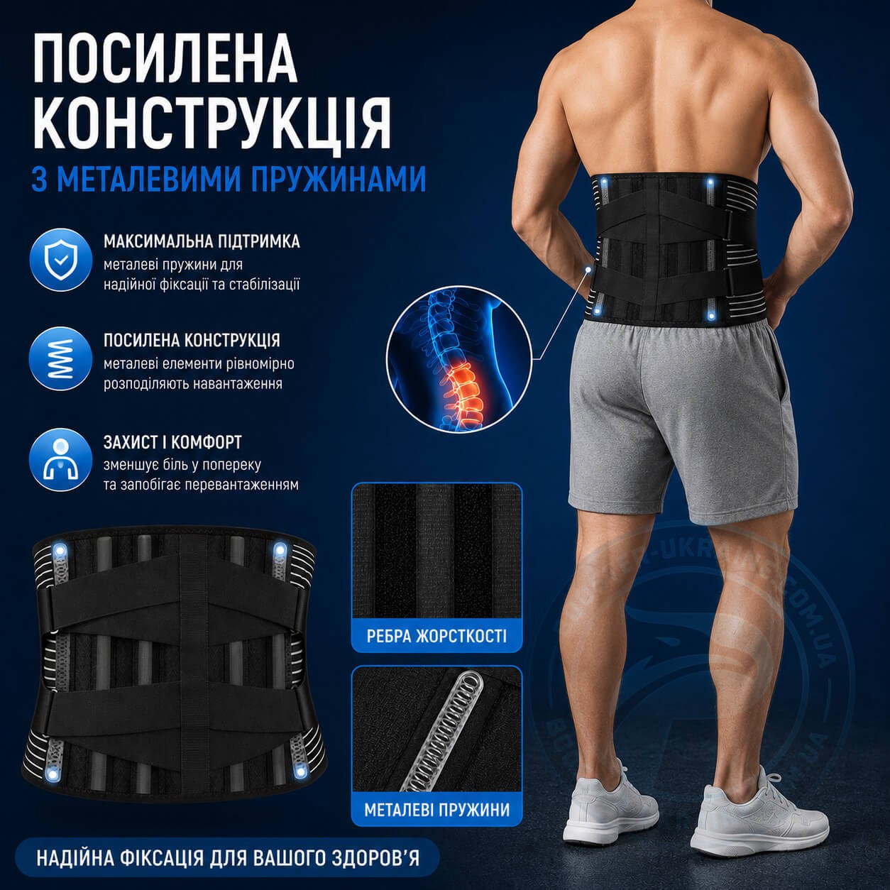 yakist-perevirena-standartamy